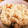 minminho's cooksnap of when they made ☆鶏とごぼうの炊き込みご飯☆.