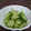 あずきまめっち's cooksnap of when they made 軽井沢の＊おしんこ＊.