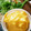 たまごが好き's cooksnap of when they made かぼちゃと梨のサラダ.