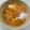 あっこ姉's cooksnap of when they made ふわふわたまごの中華トマトスープ.