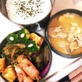 パンプキンちゃん♡'s cooksnap of when they made うちの卵焼き（お子様向け甘め）.