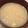 とろけい's cooksnap of when they made ♪味噌汁♪玉葱と卵.