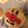 お気楽な嫁。's cooksnap of when they made 可愛い♡アンパンマンクッキー★.