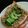 さぁ★たぁ★'s cooksnap of when they made 相性抜群アボガドトースト.