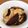 うえ乃's cooksnap of when they made 乾(干し)しいたけの煮物.