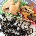 クック8S20U4☆'s cooksnap of when they made 鶏胸肉のソテー　スイートチリマヨ風味.