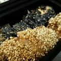 めかにか's cooksnap of when they made 鶏肉の南部揚げ.