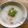 Jaye's cooksnap of when they made 中華粥.
