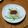 msft5632's cooksnap of when they made きゅうりともやしのシャキシャキ梅肉サラダ.
