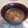 sjaym's cooksnap of when they made 簡単おいしい♡けんちん汁.