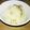 みかりんさん。's cooksnap of when they made がんもどきの炊き込みご飯.