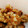 ひろユミ's cooksnap of when they made 蓮根と鮭の味噌マヨ炒め.