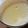 メグ味's cooksnap of when they made とろける簡単プリン.