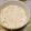 みっひー3022's cooksnap of when they made 簡単！適当みじん切りのタルタルソース.