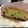 ちぇんばあ's cooksnap of when they made ラムレーズンパウンドケーキ.