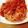 くみっくぅ☆'s cooksnap of when they made お味噌の革命？　トマト系パスタ！.