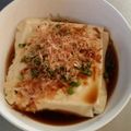 ♡ゆづき♡'s cooksnap of when they made ホット！爆弾豆腐(湯豆腐).