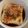 ♡ゆづき♡'s cooksnap of when they made ホット！爆弾豆腐(湯豆腐).