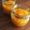 Senchan08's cooksnap of when they made みかんジャム*.