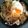 まろりん551's cooksnap of when they made 15分で完成☆簡単牛丼.