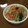 ♡りっくんママ♡'s cooksnap of when they made 簡単☆小松菜ともやしの中華風おひたし.