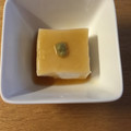 YHA01443's cooksnap of when they made 自家製落花生でジーマミ豆腐と卯の花.