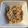 YHA01443's cooksnap of when they made おから煮（卯の花）.