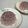 管理栄養士いおな's cooksnap of when they made ミルク小豆ゼリー.