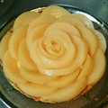 あっち's cooksnap of when they made 簡単！トースターで焼ける♪タルトの生地.