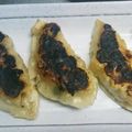 ♡rotta♡'s cooksnap of when they made ダイエットに☆鶏ミンチのヘルシー餃子.