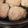 たけなお☆'s cooksnap of when they made お肉は半分!!節約ヘルシーハンバーグ♡.