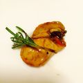 クックGDLCS2☆'s cooksnap of when they made 一晩待てない!! 牡蠣のオイル漬け.