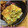 まゆちゃろ's cooksnap of when they made コーンと青のりの卵焼き＊.