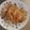 ♡ゆづき♡'s cooksnap of when they made レンジで♪しらたきの煮物.