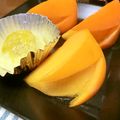 快くん's cooksnap of when they made ラム酒が香るスイートポテト。.