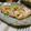 快くん's cooksnap of when they made 鮭のマヨ醤油麹焼き.