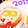 YURI9ママ's cooksnap of when they made ★ハロウィン★濃厚♡かぼちゃのケーキ.