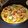 りんごっこ☆0511's cooksnap of when they made 手軽におうちでライスピザ.