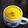 *ヨネコ*'s cooksnap of when they made 南瓜ベースの特製ポタージュスープ.