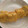 チェブー's cooksnap of when they made たっぷりねぎとしらすの卵焼き.