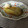 ★Rascal★'s cooksnap of when they made ナスの煮浸し(おろし添え).