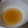 春と夏のママ's cooksnap of when they made 簡単！だし汁の取り方.