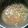 ゆたかんｙｕｔａｋａ's cooksnap of when they made もつビール煮込み…臭みがなくなる下処理….