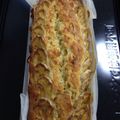 クックTV29R5☆'s cooksnap of when they made バナナケーキ.