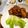 komutatata's cooksnap of when they made 豚生姜焼き.