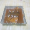 emimarus's cooksnap of when they made おふくろの味、定番煮魚♪さばのみそ煮.