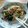 えり．K's cooksnap of when they made ぱぱっと超簡単！ベーコンチーズうどん.
