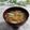 まろんかふぇ's cooksnap of when they made みょうがのお味噌汁.