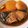 kuroshia's cooksnap of when they made ぶり大根.