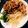 MayI's cooksnap of when they made 焼肉のたれで超簡単☆我が家のビビンバ丼♪.